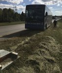 IMG_1981.jpeg