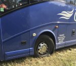IMG_1982.jpeg