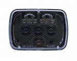 Truck-Lite 37455.jpg Truck-Lite 37455.jpg