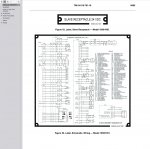 mep-1050-schematic.jpg