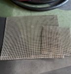 IMG_4947.jpeg