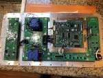 mep-1050-control-panel-1.jpg