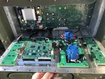 mep-1050-control-panel-2.jpg