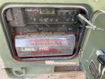 mep-1050-high-voltage-compartment.jpg