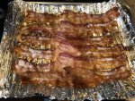 baked-bacon.jpg