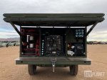 welding trailer4.jpg