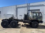 Truck with platforms removed.jpg
