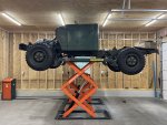 m37-chassis-on-lift-2-smaller-image.jpg