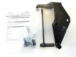 AC-Condenser-Kit-2.jpg AC-Condenser-Kit-2.jpg