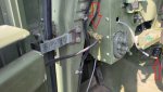 doorlock2.jpg