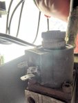 IMG_6021.jpeg
