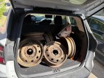 117 Wheels.jpg 117 Wheels.jpg