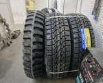 118 tires.jpg 118 tires.jpg