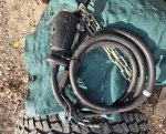 122 trailer plug.jpg 122 trailer plug.jpg