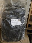 123 wiring harness.jpg 123 wiring harness.jpg