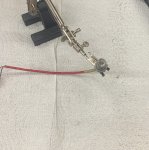 IMG_6064.jpeg