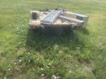 IMG_2518.jpeg