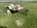 IMG_2520.jpeg