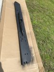 IMG_7709.jpeg
