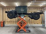 m37-chassis-on-lift-3-smaller-image.jpg