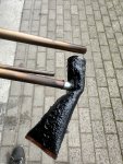 IMG_0645.jpeg