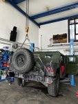 IMG_0602 2.jpeg