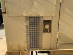 2025-07-27_MEP-803A_intake_screen_01.png