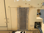 2025-07-27_MEP-803A_intake_screen_02.png