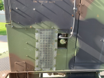 2025-07-27_MEP-803A_intake_screen_04.png