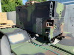 2025-07-27_MEP-803A_intake_screen_05.png
