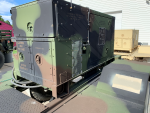 2025-07-27_MEP-803A_intake_screen_06.png
