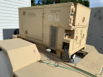 2025-07-27_MEP-803A_intake_screen_07.png