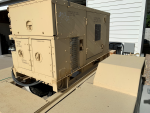 2025-07-27_MEP-803A_intake_screen_08.png