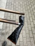 IMG_0645.jpeg IMG_0645.jpeg