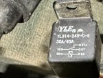IMG_0663.jpeg