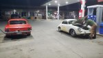 20231103_210402.jpg