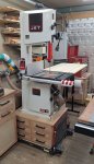 Rockler Outfeed Table Installation 2a.jpeg