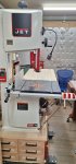 Rockler Outfeed Table Installation 2b.jpeg