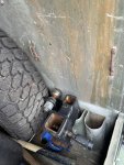 IMG_0512.jpeg