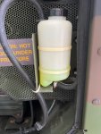 IMG_5022.jpeg