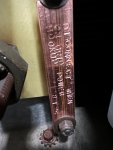 IMG_5025.jpeg