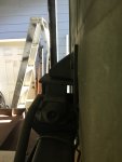 IMG_4146.jpeg