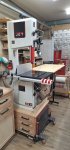 Rockler Outfeed Table Installation 2d.jpeg