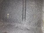 20250802_134656.jpg