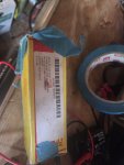 20250803_124249.jpg 20250803_124249.jpg