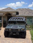 Roof Rack.jpg
