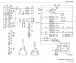 mep-1-50-generator-windings.png mep-1-50-generator-windings.png