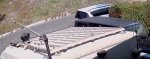 Roof rack  3.jpg