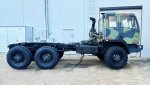 truck after painting the rear frame.jpg