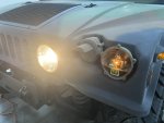 IMG_7783.jpeg